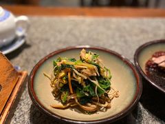 -南京大牌档(之心城店)