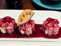 -童婆婆面馆(薛庄小区店)