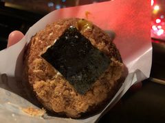 -全家便利店(御桥路二店)