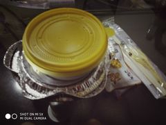 -米食先生酱汁煲仔饭(王府井店)