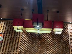 -绿茶餐厅(coco park 店)