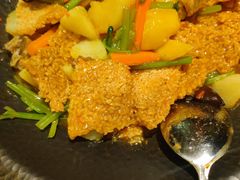 -薇酌饮·陕西菜(南门外店)