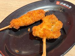 -寸屋拉面(凯德晶萃店)