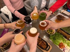 -苏小牛·牛肉串(国贸店)