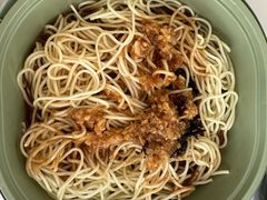 -巴厘龙虾·榜首油焖大虾(青山店)
