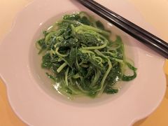 -利苑酒家(宜安广场店)