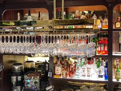 -Golden Lily河内巴黎法越料理餐厅(建国西路店)