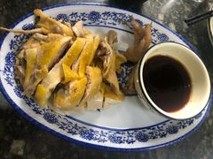-瀏河老街土菜館(浏河店)