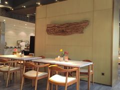 -桃花江餐厅·江景-约会·聚会
