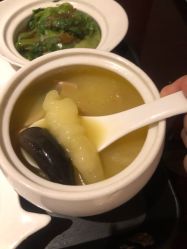 点击看大图 -星妈汇国际月子中心(龙珠店)
