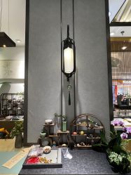 -御珠宫坊(壹海城ONEMALL店)