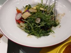 -花家八爷府(王府井·故宫店)