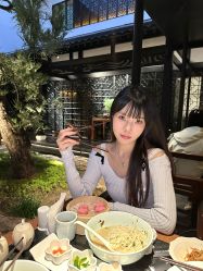 -Fr美发沙龙