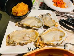 -火炉火自助餐(喜隆多店)
