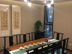 -王府茶宴(大观园总店)