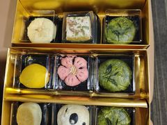 -知味观(湖滨店)