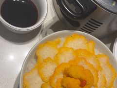 -和庆斋羊蝎子火锅·碳缸烧烤(顺义旗舰店)