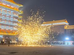 -大明幻境第一城