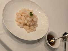 -福1039(愚园路店)