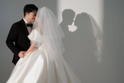 -雪中彩影婚纱摄影·品控旗舰店