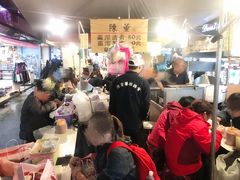 大堂-陈董药炖排骨(饶河街店)