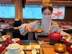 -南京书画院金陵美术馆