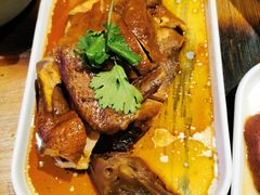 -十六蒲(桂林路店)