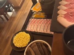 -旺福·贵州酸汤牛肉火锅(陆悦天地店)