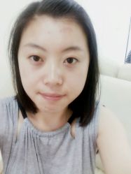-Yue Show馨选·半永久纹眉纹眼线