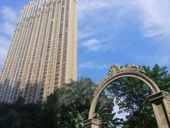 -万达广场(南宁青秀店)