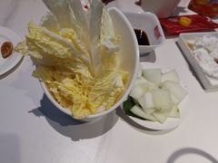 -金陵暴走小龙虾·螃蟹(南京总店)