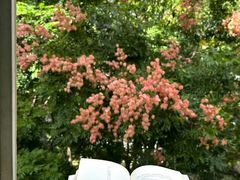 -西安化觉巷清真大寺