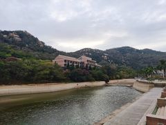 -厦门国家会计学院