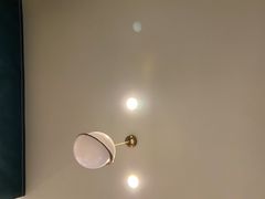 -悦享绿山墙西餐厅