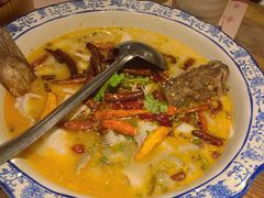 -胡桃里音乐酒馆(白云五号T5 MALL店)