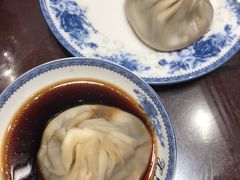-熙盛源(凤凰街店)