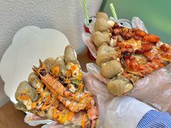 -沈阳铁西万象汇
