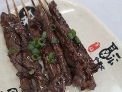 -皮记海鲜1995(寮步店)