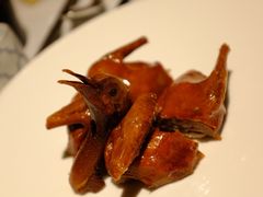 -炳胜公馆(珠江新城店)