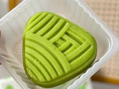 -盒马鲜生(首义店)