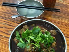 -小李腌粉(东海店)