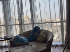 -北京索菲特大酒店