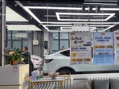 -龙膜全球臻选店·汽车贴膜·隐形车衣(北京琪朗店)