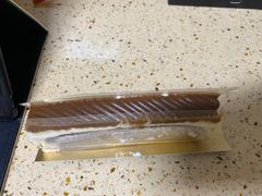 -Awfully Chocolate(来福士广场店)