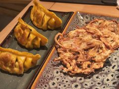 -南京大牌档(龙江新城市广场店)