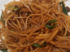 -九转小磨·非遗东北菜(群力店)