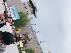 -水浒好汉城