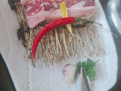 -道乐烧肉酒馆