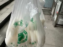 -泸州白糕(慈善路店)