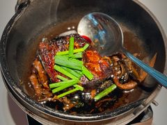 原味仔排-荣小馆(安达仕店)